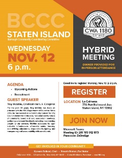 BCCC_Staten Island_Nov2025_03