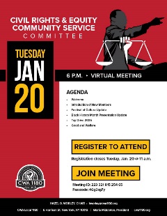 CivilRightsEquityCommitteeMeeting_Feb2026_01
